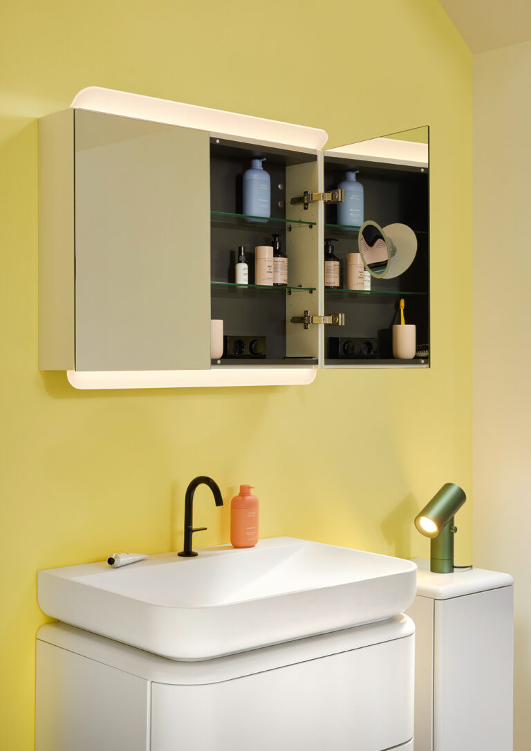 04_sys20_b-me_burgbad_kl